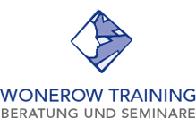 Wonerow Training – Beratung und Seminare